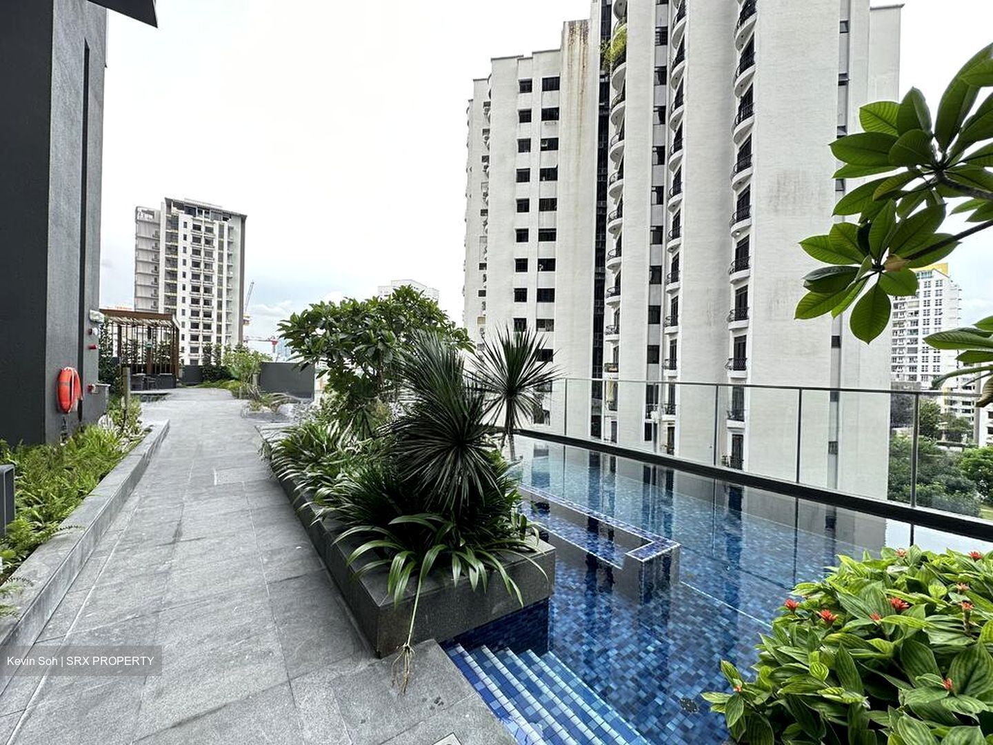 Verticus (D12), Apartment #521698041
